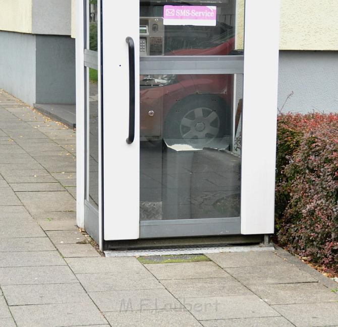 Kofferbombe entschaerft Koeln Graeffstr Subbelratherstr P008.JPG